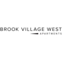 Brook Village West