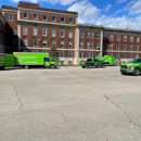 SERVPRO of Downtown Pittsburgh/Team Dobson - House Cleaning