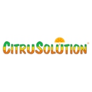 Lowcountry Citrus Solution - Carpet & Rug Cleaners