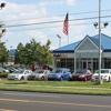 Rightway Auto Sales gallery