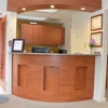 Orthodontic Care Center gallery