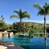 Schafer's Pool Service gallery