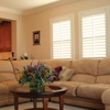 Designer's Own Shutters gallery