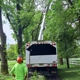 Orocio's Landscaping & Tree Services