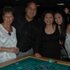 Casino Party NJ gallery