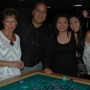 Casino Party NJ