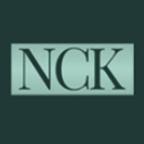 Nelson C. Keshen, P.A. - Attorneys