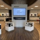Verizon