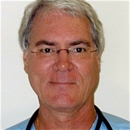 Dr. Samuel Watkins, MD - Physicians & Surgeons