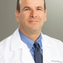 Dan S. Kaufman, MD, PhD