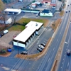 Meineke Car Care Center gallery