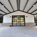 Precision Garage & Gate - Garage Doors & Openers