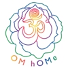 OM hOMe Community 22 gallery