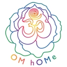 OM hOMe Community 22