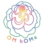 OM hOMe Community 22