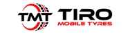 TIRO Mobile Tyres Pty Ltd - Tyres