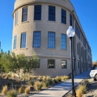 Hill Street School
