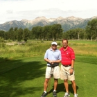 Jackson Hole Golf & Tennis Club