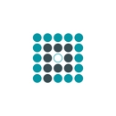 Bolduc Dental - Dentists