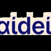 Paideia Consulting gallery