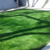 Helms Landscape And Artificial Turf gallery