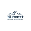 Summit Spine & Sport gallery