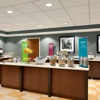 Hampton Inn & Suites Mahwah gallery