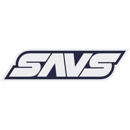 SAV Systems - Security Control Systems & Monitoring