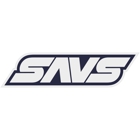 SAV Systems