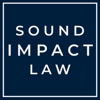 Sound Impact Law, P gallery