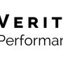 Veritas Performance Training