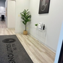 All In Solutions New Jersey Drug & Alcohol Rehab - Alcoholism Information & Treatment Centers