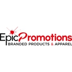 Epic Promotions
