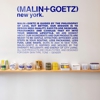 Malin+Goetz gallery