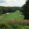 Lords Valley Country Club gallery
