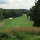 Lords Valley Country Club - Private Golf Courses