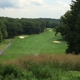 Lords Valley Country Club