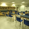 Proacademy School Furniture gallery