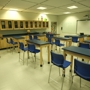 Proacademy School Furniture