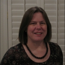 Carol Kimble, Psychologist - Psychologists