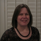 Carol Kimble, Psychologist