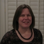 Carol Kimble, Psychologist