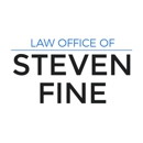 Law Office of Steven Fine - Traffic Law Attorneys