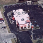 Engineered Roofing Systems