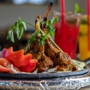 Mughlai Fine Indian Cuisine