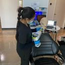Austin Dental Assistant School - Cedar Park - Medical & Dental Assistants & Technicians Schools