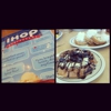 IHOP gallery