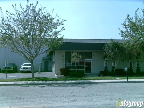 company peggs the Incorporated Felspar 4851 Jurupa St, Peggs Company The