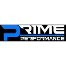 Prime Performance - Medical Clinics