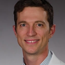 John J. McKenna, MD - Physicians & Surgeons